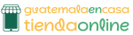 Mi Tienda