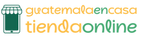 Mi Tienda